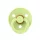 BIBS cumi matcha 6-18 hónapos korig
