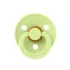 BIBS cumi matcha 6-18 hónapos korig