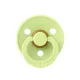BIBS cumi matcha 6-18 hónapos korig
