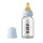 BIBS cumisüveg szett 150 ml - pasztellkék