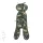 Makaszka Autósülés betét - Woodland - 9-18kg