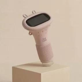 KidLupe hordozható gyerek mikroszkóp - Pastel Pink