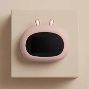 KidLupe hordozható gyerek mikroszkóp - Pastel Pink
