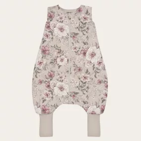 Babysteps pamut tipegő hálózsák - Bloom Baby - S - TOG1