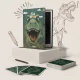 KidLupe Kidbook rajztábla - Dino
