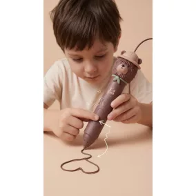 KIDINEX KidPen 3D toll - Maci