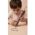 KIDINEX KidPen 3D toll - Maci