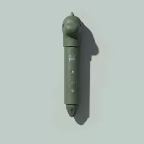 KIDINEX KidPen 3D toll - Dínó