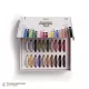 KIDINEX KidPen 3D toll filament készlet - 20 × 5 m