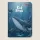 KidLupe Kidbook rajztábla - Under the sea