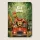 KidLupe Kidbook rajztábla - Little Vehicles