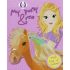 Horses Passion - My Pony and me - pink