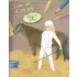 Horses Passion - My Pony and me - lila
