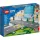 LEGO My City 60304 Útelemek