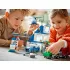 LEGO City Police 60316 Rendőrkapitányság