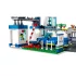 LEGO City Police 60316 Rendőrkapitányság