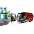 LEGO City Police 60316 Rendőrkapitányság