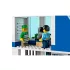 LEGO City Police 60316 Rendőrkapitányság