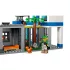 LEGO City Police 60316 Rendőrkapitányság