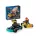 LEGO City Great Vehicles 60400 Gokartok és versenypilóták