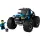 LEGO City Great Vehicles 60402 Kék Monster Truck