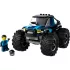 LEGO City Great Vehicles 60402 Kék Monster Truck