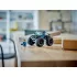 LEGO City Great Vehicles 60402 Kék Monster Truck