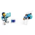 LEGO City Space 60430 Csillagközi űrhajó