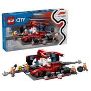 LEGO® City