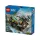 LEGO City Great Vehicles 60447 4x4-es off-road terepjáró