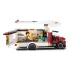 LEGO City Great Vehicles 60454 Lakóautó a kalandos nyaraláshoz