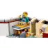 LEGO City Great Vehicles 60454 Lakóautó a kalandos nyaraláshoz