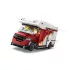 LEGO City Great Vehicles 60454 Lakóautó a kalandos nyaraláshoz