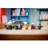 LEGO City Police 60479 Rendőrségi fogolyszállító