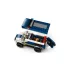 LEGO City Police 60479 Rendőrségi fogolyszállító
