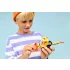 LEGO City Brick Rides 60483 Járgányok - Építőipari rakodó