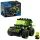 LEGO City Brick Rides 60484 Járgányok - Gaming versenyautó