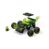 LEGO City Brick Rides 60484 Járgányok - Gaming versenyautó