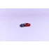 LEGO City Great Vehicles 60486 Elektromos szuperautó