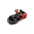 LEGO City Great Vehicles 60486 Elektromos szuperautó