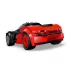 LEGO City Great Vehicles 60486 Elektromos szuperautó