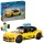 LEGO City Great Vehicles 60487 Sárga taxi