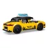 LEGO City Great Vehicles 60487 Sárga taxi