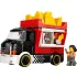 LEGO City Great Vehicles 60488 Sültkrumpli-árus büfékocsi