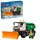 LEGO City Great Vehicles 60490 Hókotró