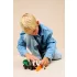 LEGO City Great Vehicles 60490 Hókotró