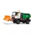 LEGO City Great Vehicles 60490 Hókotró