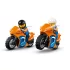 LEGO City Great Vehicles 60491 Motorszállító jármű