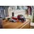 LEGO City Formula 1 60493 F1®-es kamion egy F1®-es Audi versenyautóval