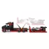 LEGO City Formula 1 60493 F1®-es kamion egy F1®-es Audi versenyautóval